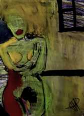 The Face of Modernity