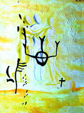 Малышка на миллион