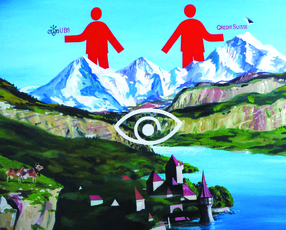 Швейцарский класс качества 