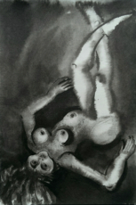 Ню.1