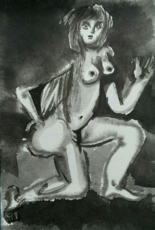 Ню.2