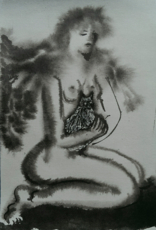 Ню.4