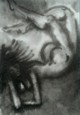 Ню.5