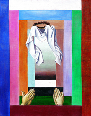 Вне времени. Часть 6