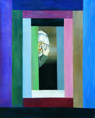 Вне времени. Часть 4