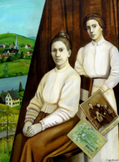 Жизнь прекрасна 