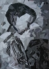 ДЕТИ - 4