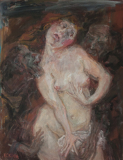 Сусанна и старцы