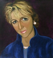 Корнелия Кунерт