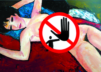 Назад в СССР