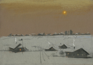 Воскресенье 