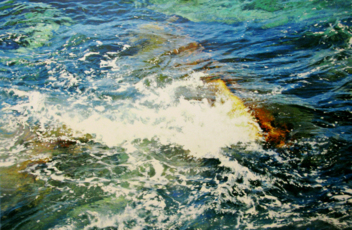 Море 2