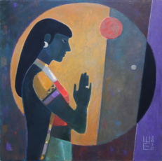 На Стороне Света