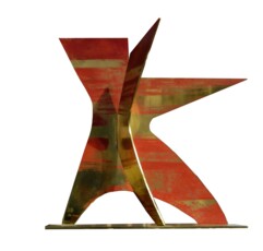 МЫ ИЗ КРОНШТАДТА