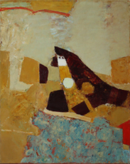 Композиция 1