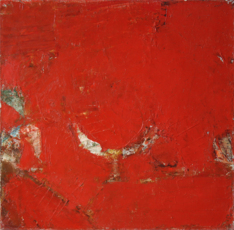 Формула натюрморта 1