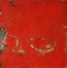 Формула натюрморта 2