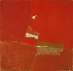 Формула натюрморта 3