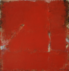 Формула натюрморта 4