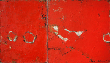 Формула натюрморта