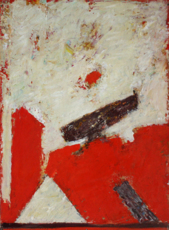 Композиция 