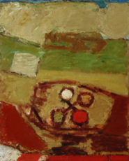 Натюрморт 2