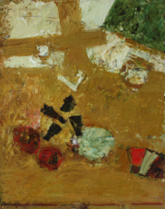 Натюрморт 3