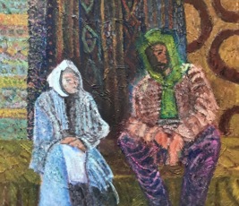 Марокканцы