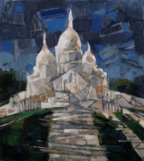 Сакре-Кёр