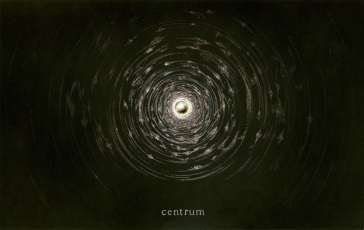 G E N E S I S centrum