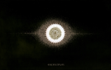 G E N E S I S excentrum
