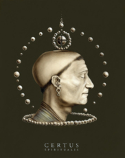 CERTUS spiritualis
