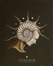 INTEGRUM tranquillus