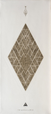 TRIANGVLARIS