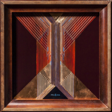 PROXIMA