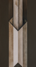 AXIS
