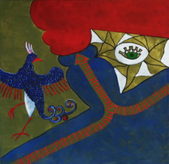 улыбнитесь