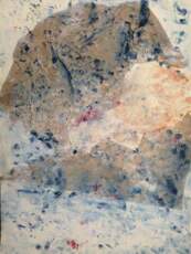 Abstract 11