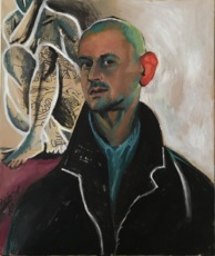 Роман