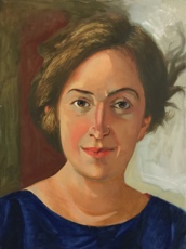 Ира