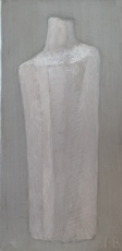 Ваза  3