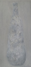 Ваза 4 