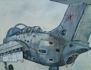 L-29