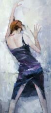 Figurative