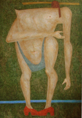  Вирсавия
