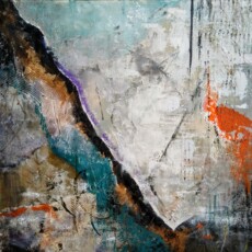 Substance 3