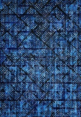 “2604191335” 