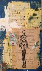 Гармония №2