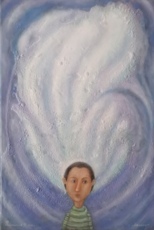 Облако 