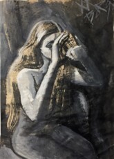 Сомнения